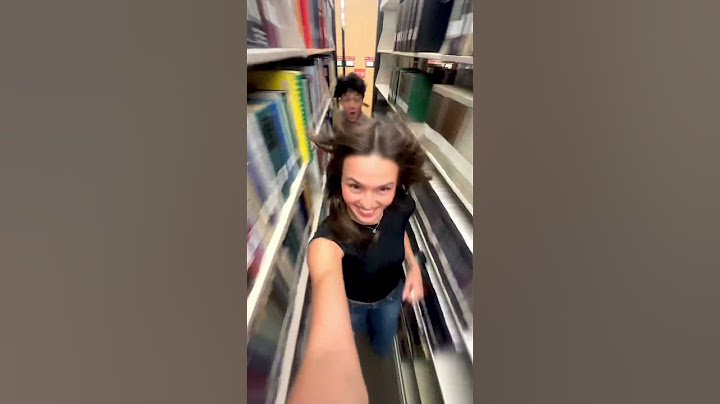 We Got Expelled From Scholl After This...