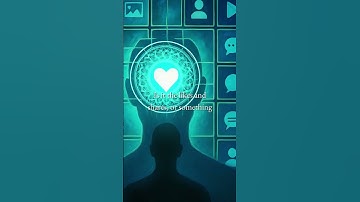 Your Online Persona versus Your Authentic Self