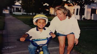 Celebrating a Life Well-Lived: The Memorial Service of Claudia Golden