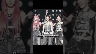 Kpop idols proving thier mic is on🌟#choom #aespa #ive #stayc #illit #idle #gidle #babymonster #rami