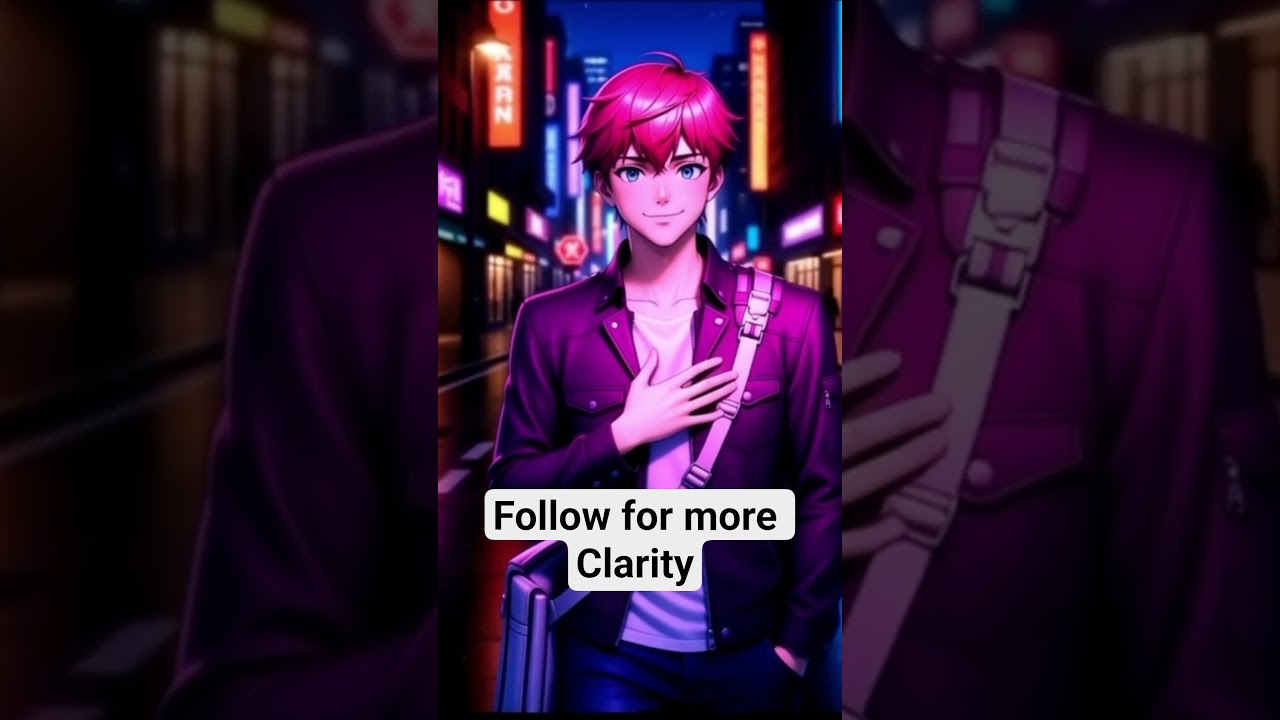 Why the Algorithm Can’t Understand Your Channel