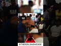 Dope vs El Matador- Who will win? Go to my channel to see the whole match!