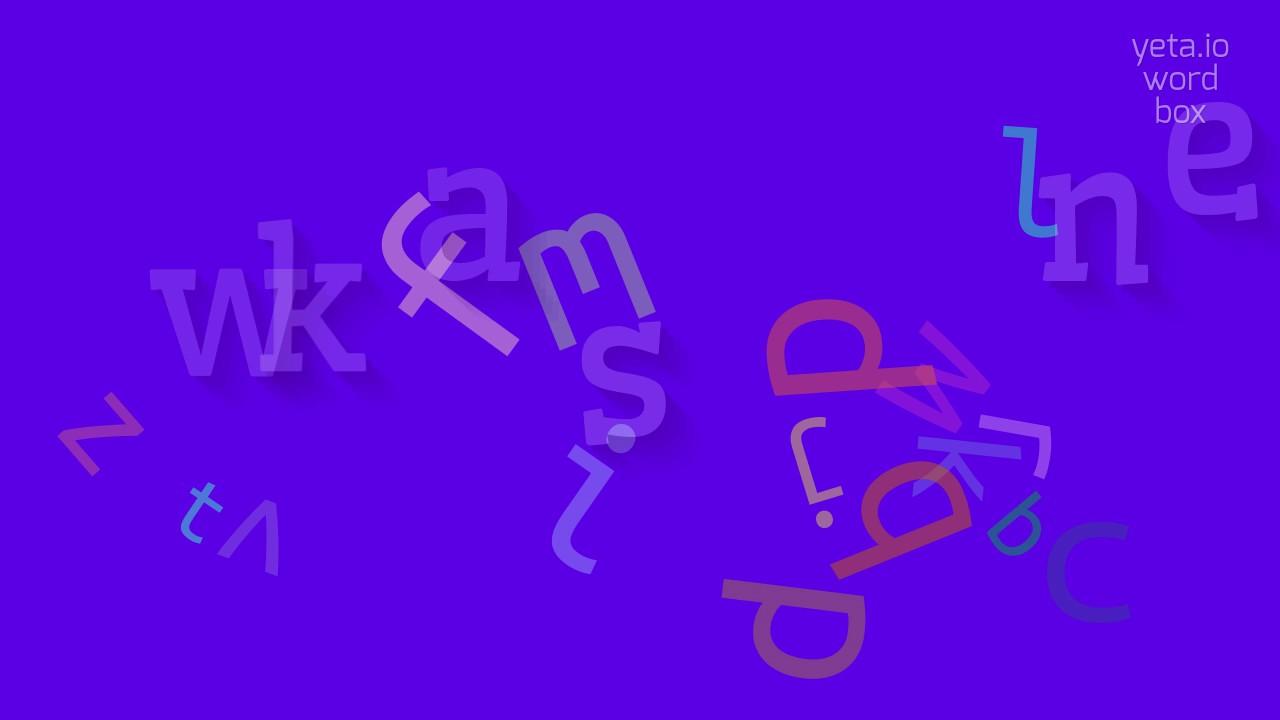 WAKENS - HOW TO PRONOUNCE WAKENS?