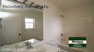 81007 House for Rent in Pueblo West, CO