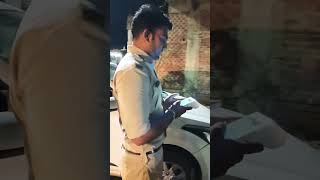 Day night checking#police#mppolice#mpsi#mpforest#uppolice#upsi#mppvaccancy#delhipolice#dpsi#mppsc screenshot 4