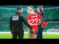 女子サッカーで起きたおもしろ・珍シーンまとめ集!!