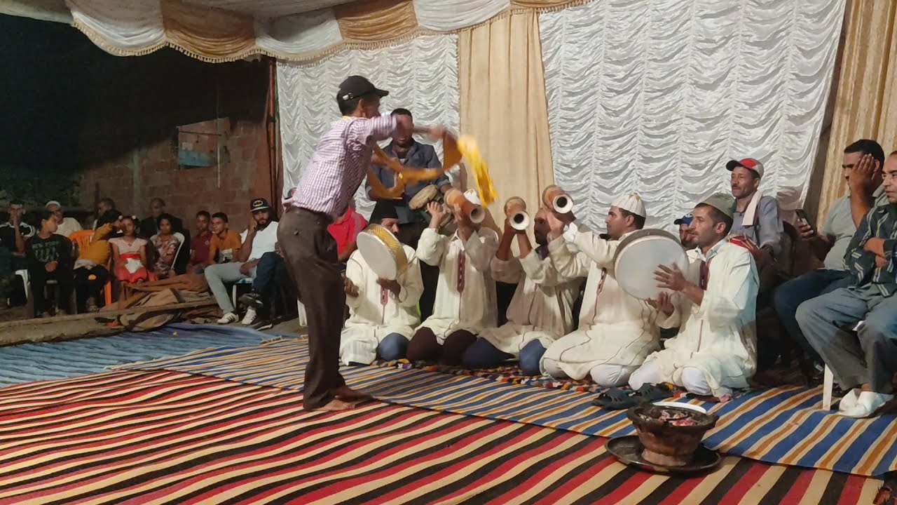 هيت الغرب بني حسن اصيل من تقديم مجموعه دار الكداري 0667220992