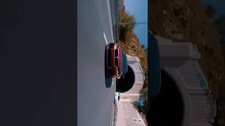 New BMW shorts #viral #song