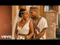 Chris Brown ft Rihanna- All Night Love (AI Music &amp; Video 2026)