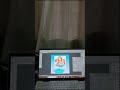 Easy & Simple Instagram Post Design in Adobe Photoshop | Beginner Tutorial 2026 #instagramgrid