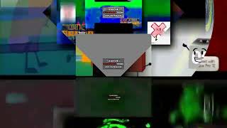 Scan VS Round 37 in Unreverse Order 2.0
