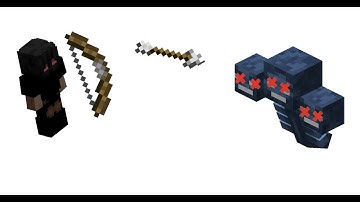 Return of the juju nons?