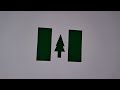 Country Flag Clicker