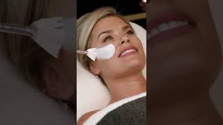 Give The Gift of Wellness at Saltair Spa #beautywellness #premiumspa #melbourne #giftideas