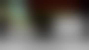 HTTP Reverse Shell  #Part 1 | Reverse #Shell Implementation | #python script