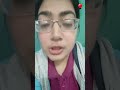 Meet Ritika Mishra | IBPS RRB PO 2025-26 | Topper Strategy | Best Mock Tests for Bank Exam
