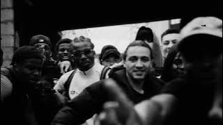 La Mano 1.9 - Magie (Remix Kaaris - Chargé) | Prod.by MaalaxBeats