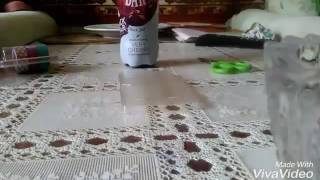 Украшаю Чехол Для Телефона Lenovo A6000 Прикольный И Красивый