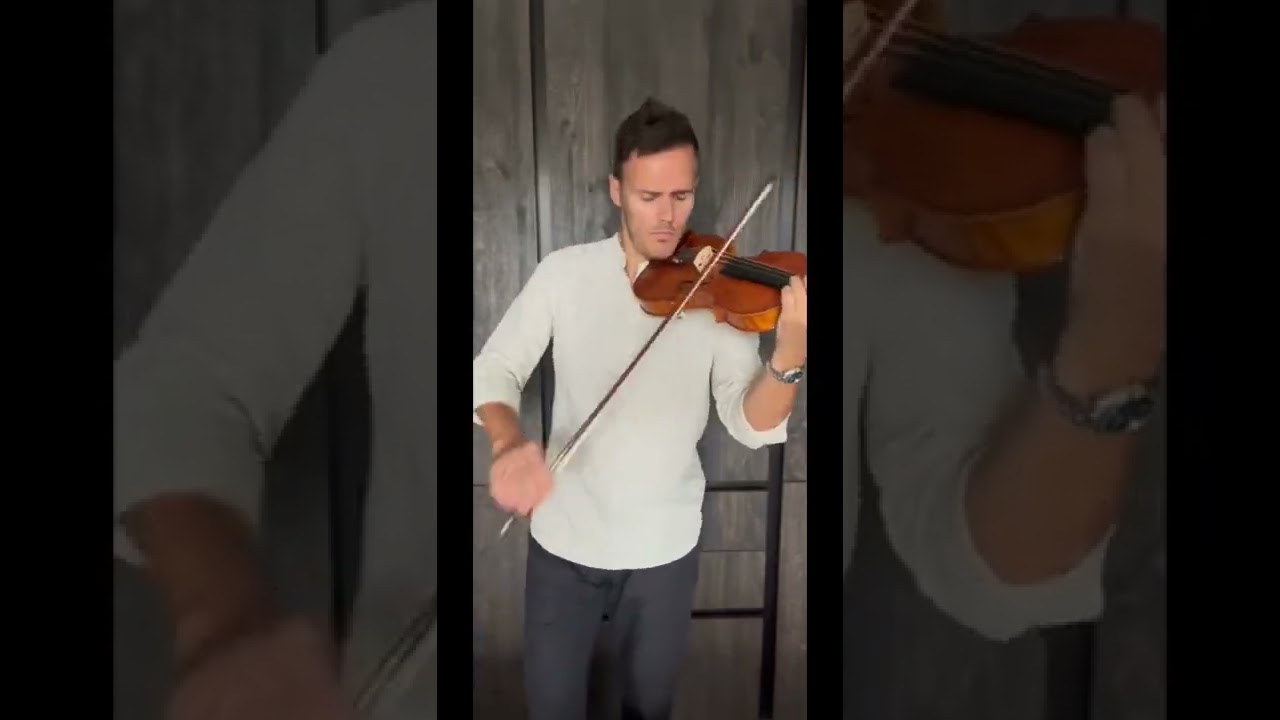 Ludovico Einaudi - Experience 