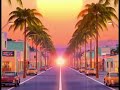 {MOD SUN/KYLE Type Beat} Sun-kissed Hip Hop Instrumental