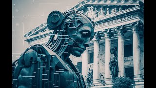 Celebrity How AI is Revolutionizing the Banking and Finance Industry | Artificial Intelligence | AI Wealth