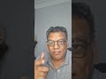 تفاصيل ترحيل مليون سوري وتخصيص قطار مخفض لعودة السودانيين لقد هرمنا تفاصيل ترحيل مليون سوري وتخصيص قطار مخفض لعودة السودانيين لقد هرمنا