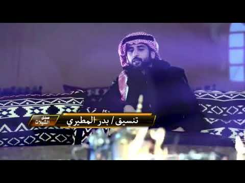 💚💚هذي حياتي💚💚