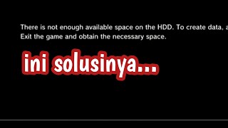Space error. лиф айбридж 128 гигабайт. Enough available. Memory full. There is not enough room on your disk to install roblox.