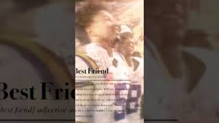 #nba #nfl #basketball #team #football #iamhiphop #sports #lakers #nba2k23 #2kcommunity