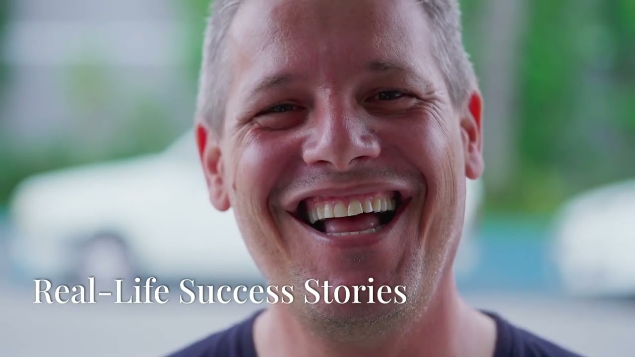 Can Regular Exercise Help Your Diabetes? Find Out Now!