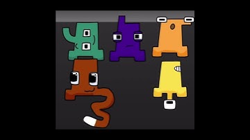 Revenge Note Interactive II SP Mations TV