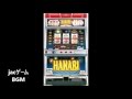パチスロBGM #12 アルゼ 花火 BGMメドレー FM音源