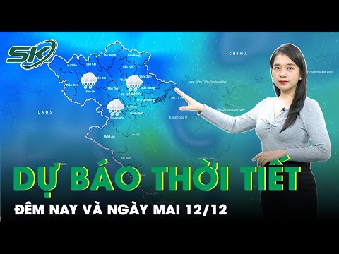 Video: Tennessee Nhiệt độ trung bình hàng năm và lượng mưa