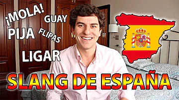 ¿Cuál es una palabra española bonita?