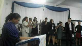 DSCF3888.AVI
