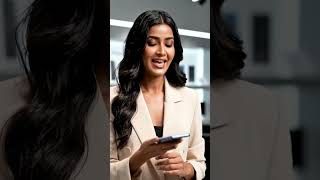 OnePlus Nord 6 Features First Look #OnePlusNord6 #OnePlus #TechShorts #MobileLaunch #AMOLED #viral