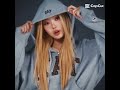 yoonchae💖 #katseyeedit