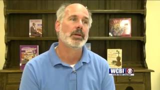 Juneteenth History