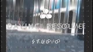 Lol Superman Davinci Studio Recreacion