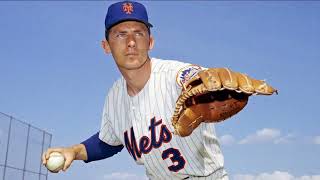 Former Mets shortstop Bud Harrelson dies at age 79 Net Worth