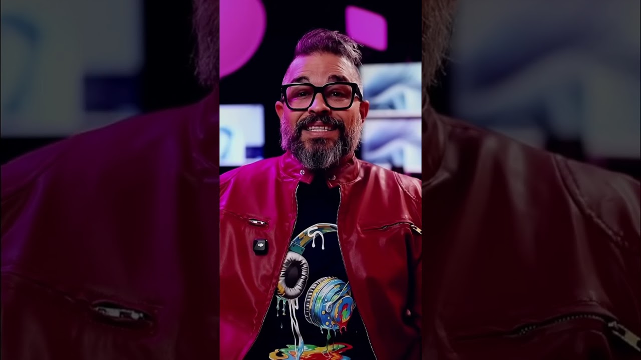 Cuba: Trump Acelera la Caída de la Dictadura Cubana 