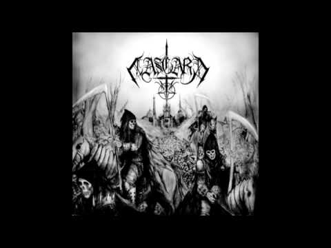 Aasgard — Aasgard - Frozen Wind Above The Tomb