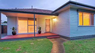 12 Birdwood Street, Aspendale by Eview Real Estate Partners