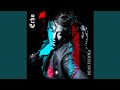 Echo (Instrumental)
