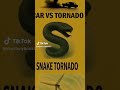 Disastri Naturali SNAKE TORNADO Credits Tiktok Naturaldisaster Snake mp3