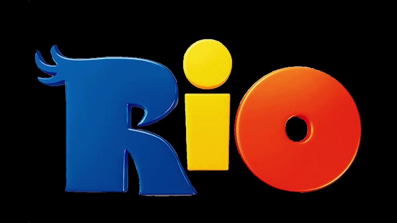 PAL High Tone Rio Hot Wings I Wanna Party