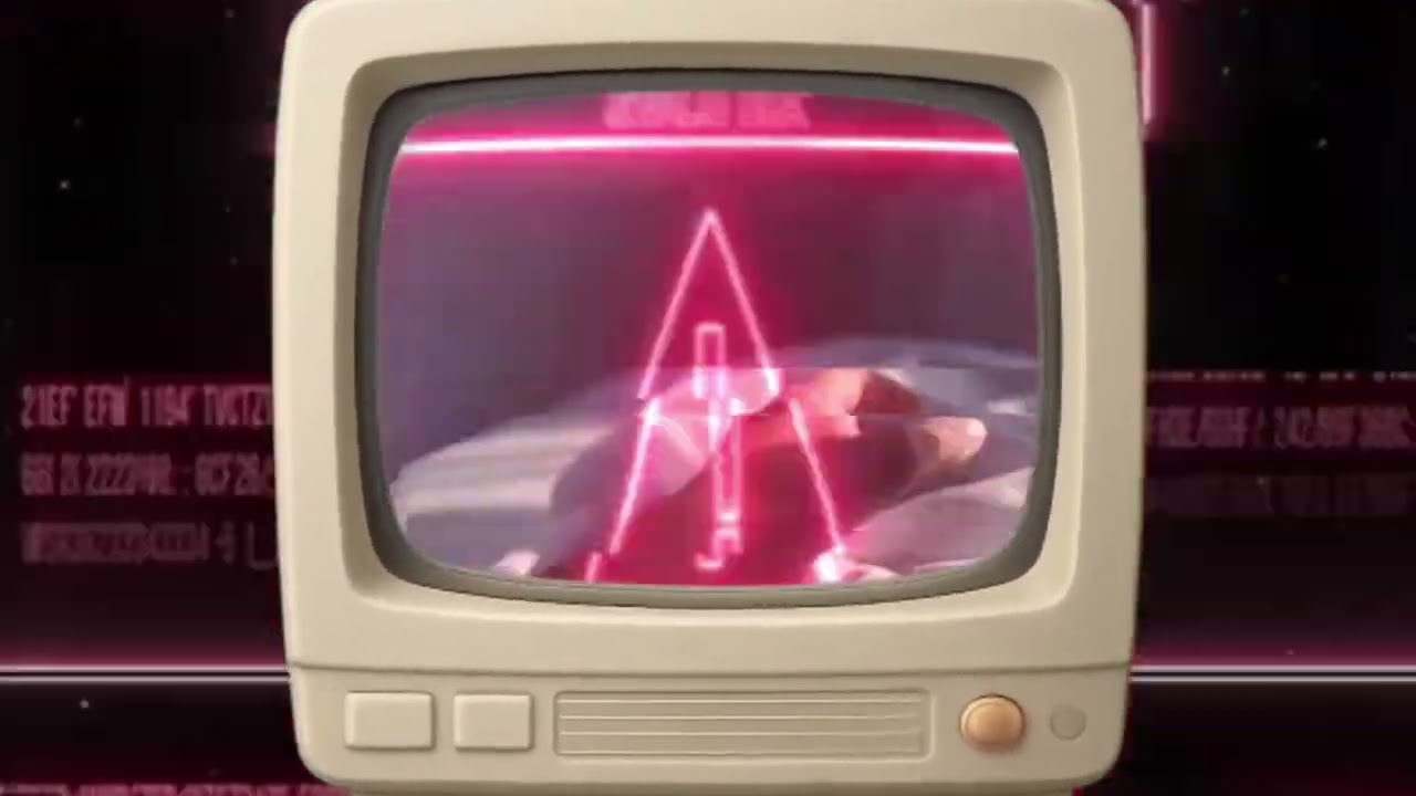 Y SI VOLVEMOS A REPETIR