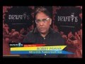 Disruptors awards 2016  jury bobby pawar