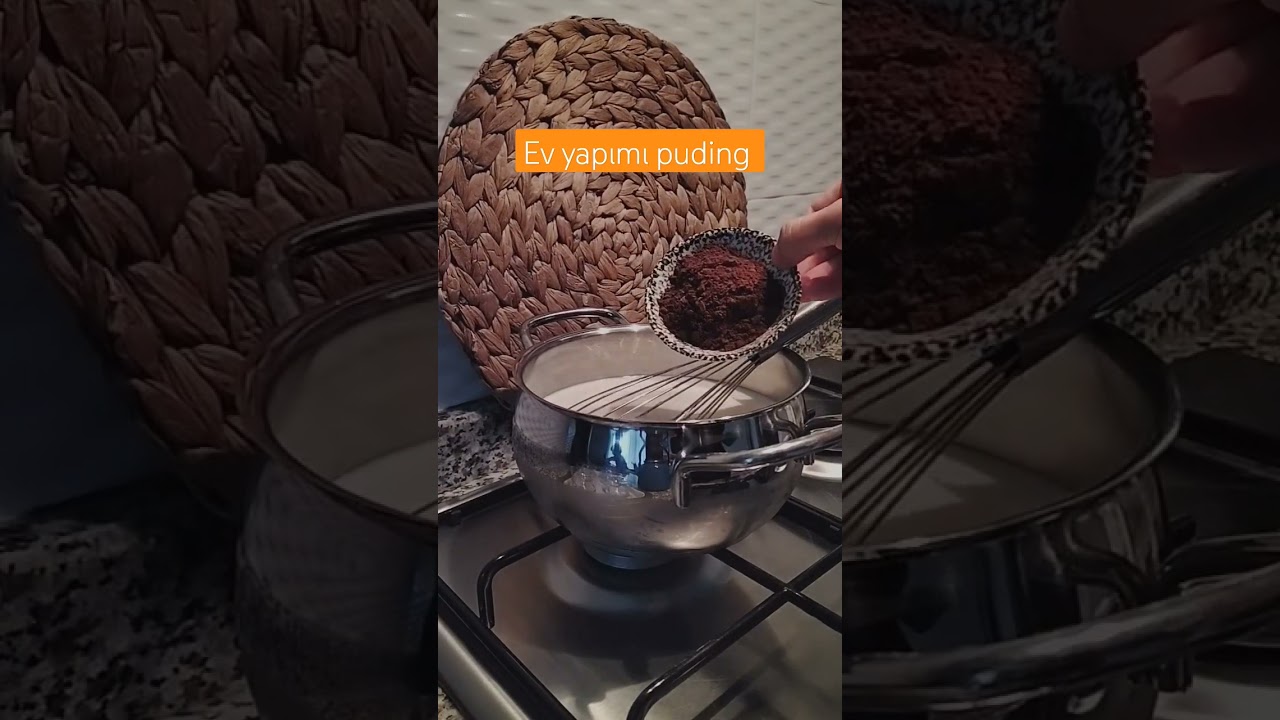 #puding #çikolata #sütlütatlılar #tatlıtarifleri #yemektarifleri #bim #a101 #bescayitarifleri #kek #puding #çikolata #sütlütatlılar #tatlıtarifleri #yemektarifleri #bim #a101 #bescayitarifleri #kek