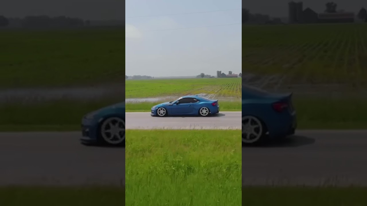 Perfect Color Combo👌🏼